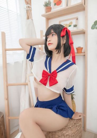 空即是色2