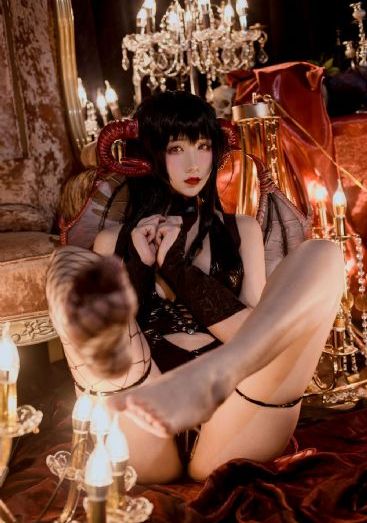 美女高清在线观看视频