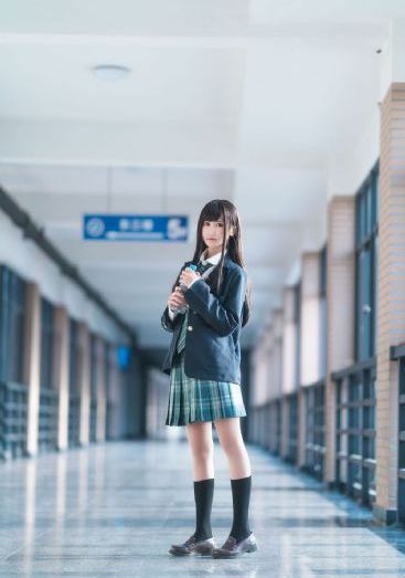 电影先生电视剧