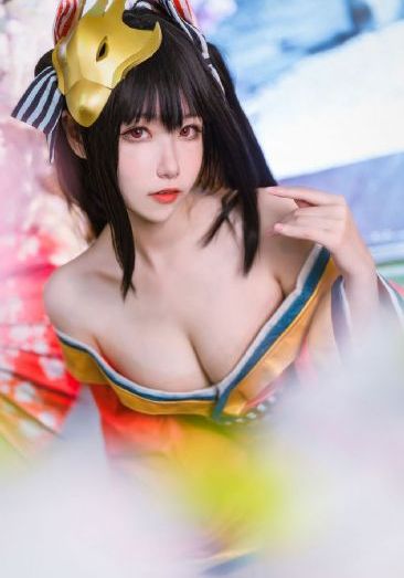 阿虎视频免费观看