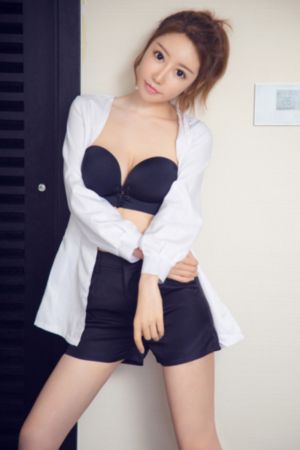 时光动漫免费观看