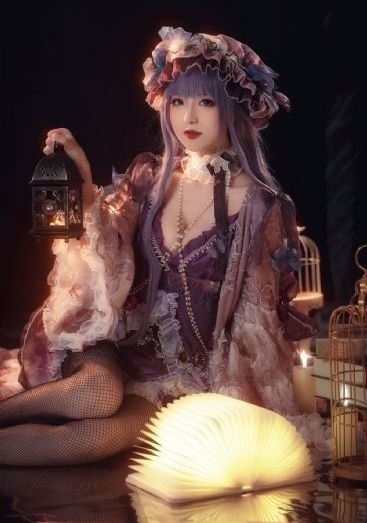 生死狙击在线观看完整版