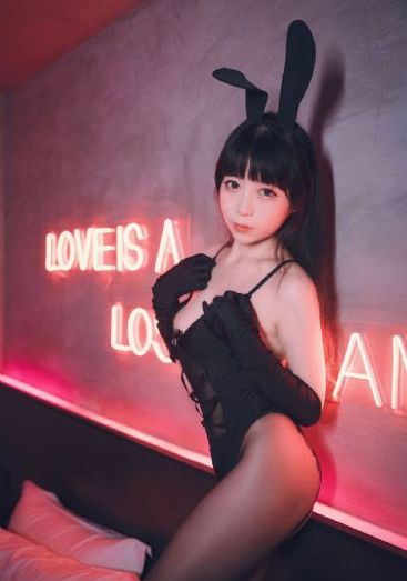 风之刀