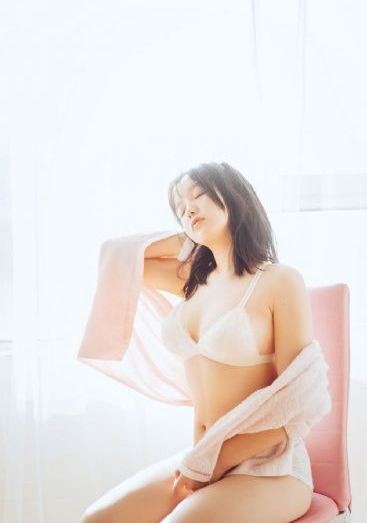 黑兽动漫