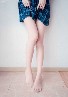 日日爱99