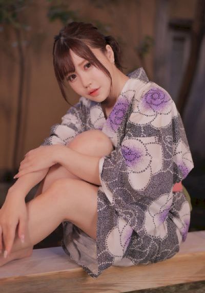 短柄斧3