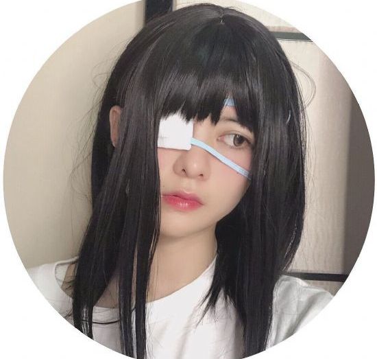 巨人族的新娘2第二季