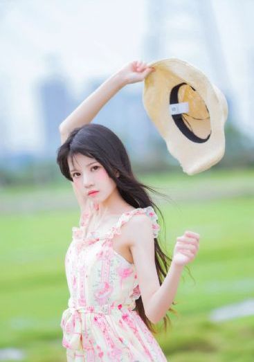 狮子王动画片