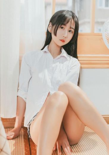 《人在囧途》