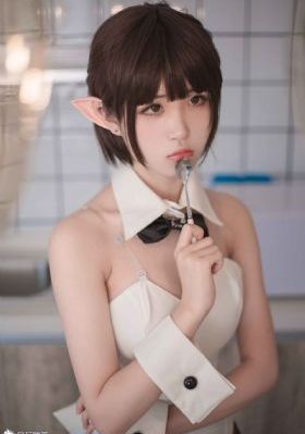 野球少年