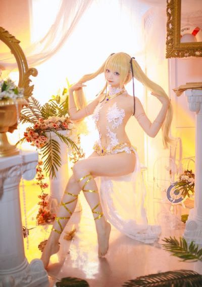 西游记之女儿国