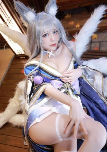 欧美网