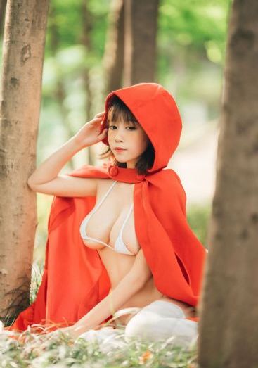 三年片免费看
