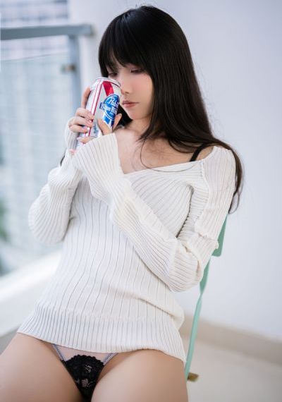 好色先生tv污