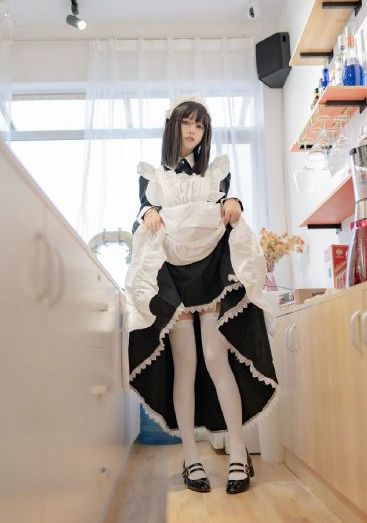 疯狂动物城在线观看