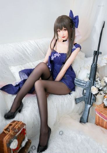 无言之月樱花动漫版