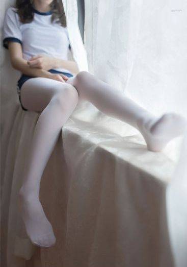 再见江湖电影完整版免费观看