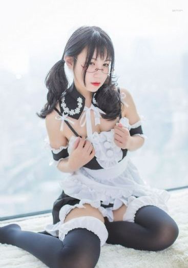 兄弟在线观看免费版