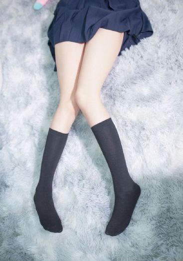 夜关门欲望之花在线观看