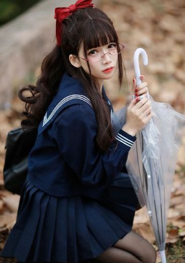 欧美在线视频免费观看