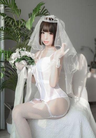 走进房间电影