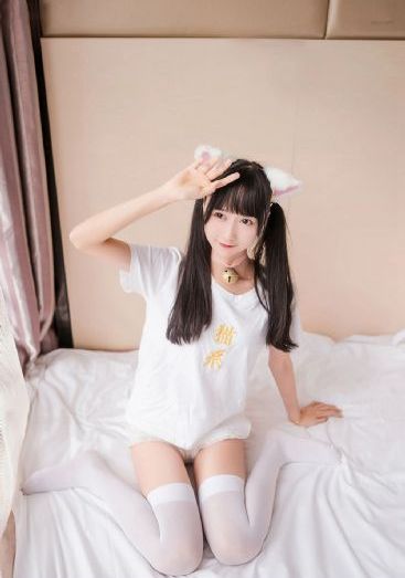 倚天屠龙记吴启华