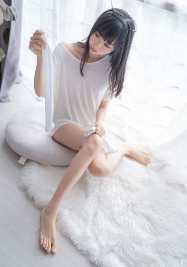 西行纪在线观看