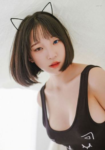 战火青春电视剧