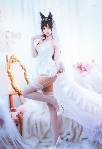 女生宿舍3