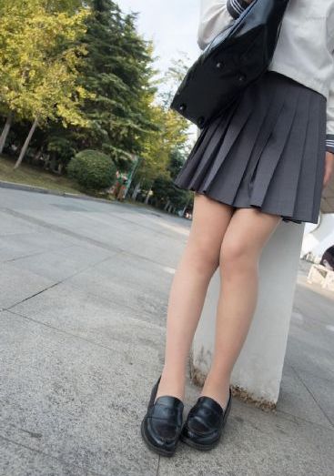 姑娘第10集在线观看视频播放