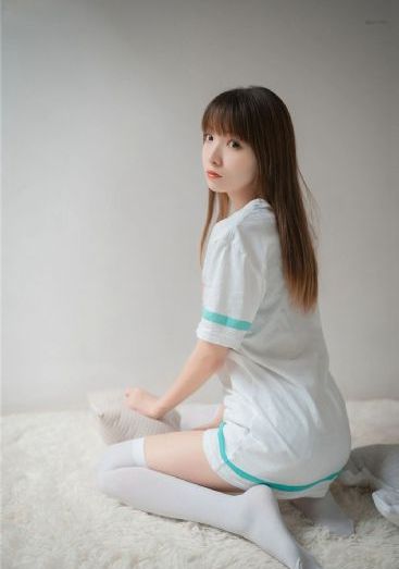 同学的家长3