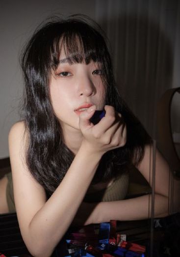 永无止境
