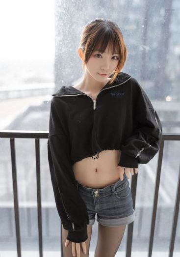 四虎影院久久
