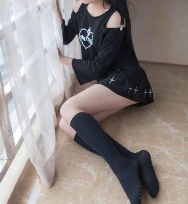 性福在线