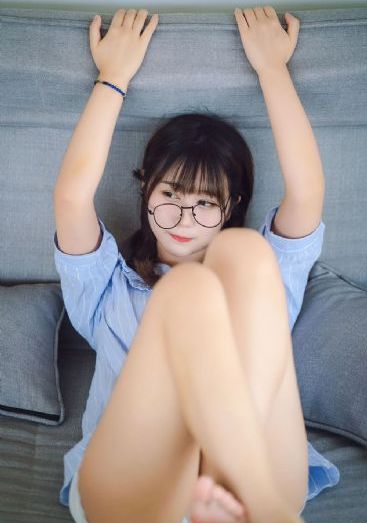 新桥恋人