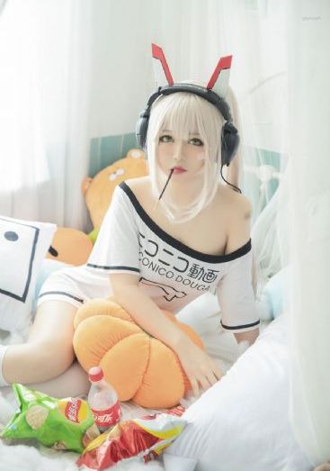 免费追剧在线观看电视剧