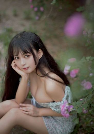 幸福触手可及免费全集电视剧西瓜