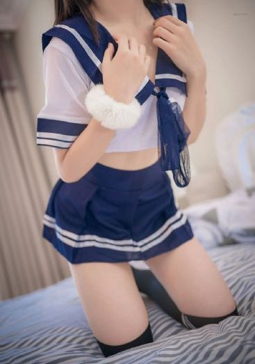 云上诱惑