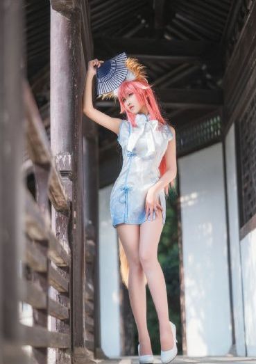 韩国电影妈妈的朋友在线观看免费