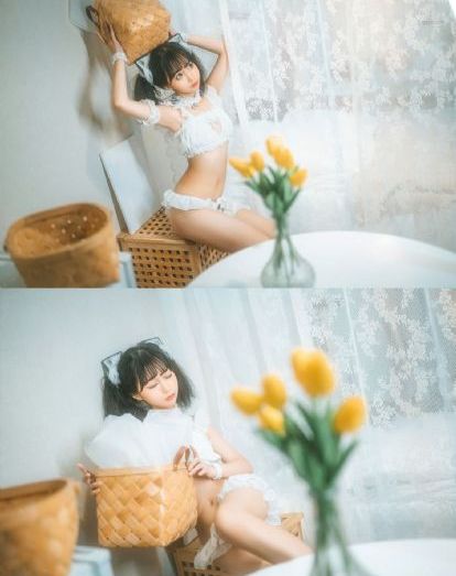 恋之罪免费观看完整版高清
