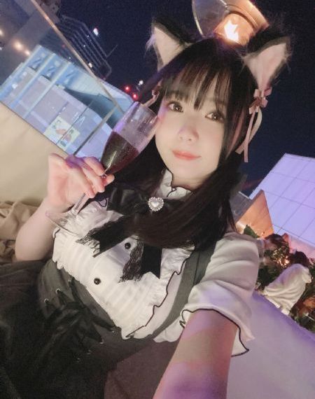 凡人修仙传免费在线观看
