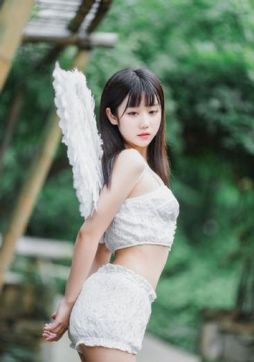 纸箱战机wars