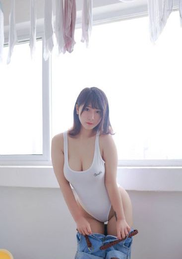爱在日落之前 电视剧
