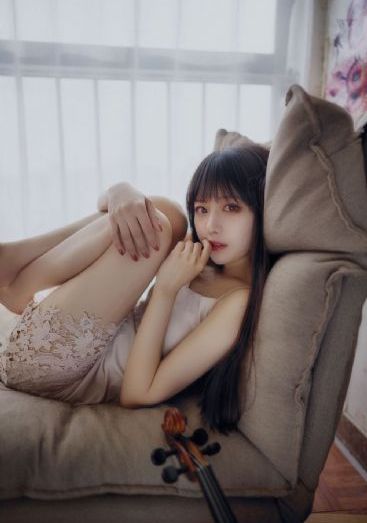 最好看免费观看高清电视剧