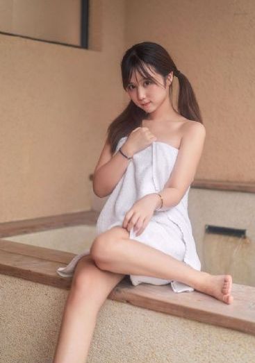 满清禁宫