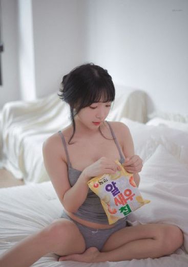 台湾黄蓉三片dvd