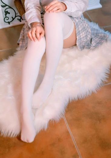 媳妇的味道