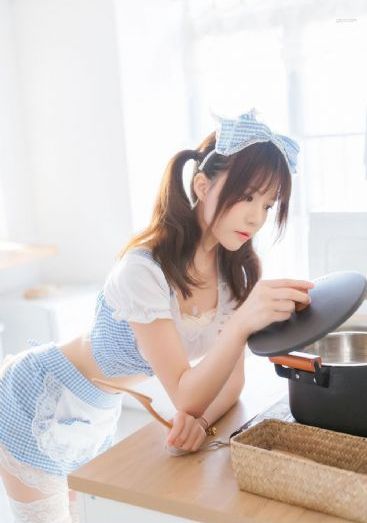 电视剧云之羽