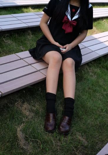 学生的妈妈在线观看
