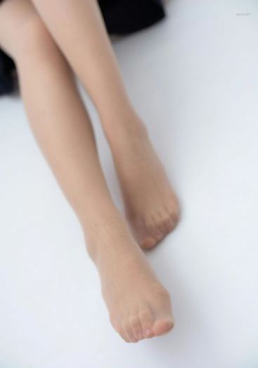小女孩们在线观看完整免费法剧